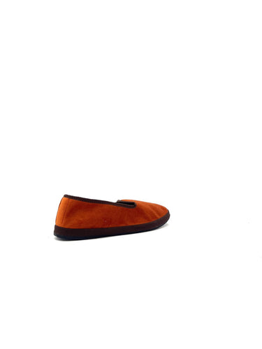 GIO DREAMS FR251ARANCIO/marrone