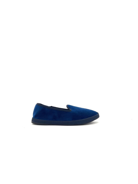 GIO DREAMS FR251OTTANIO/blu