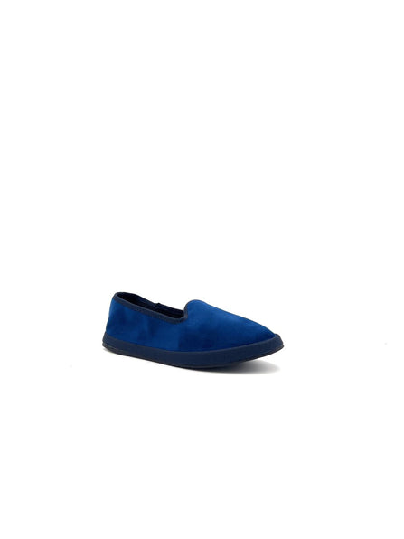 GIO DREAMS FR251OTTANIO/blu