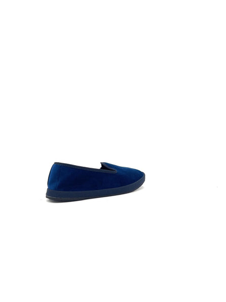 GIO DREAMS FR251OTTANIO/blu