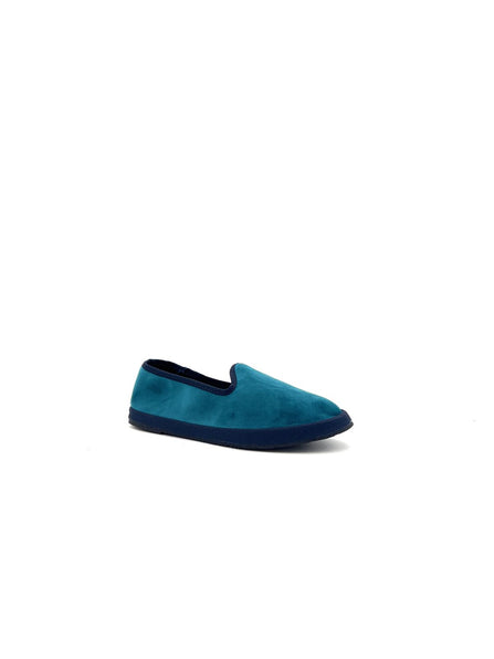 GIO DREAMS FR251PETROLIO/blu