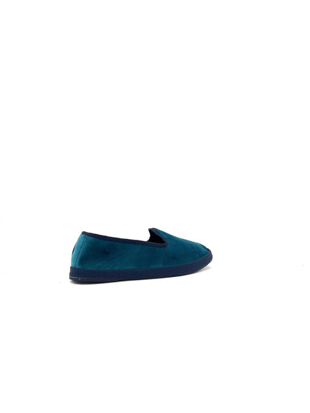 GIO DREAMS FR251PETROLIO/blu