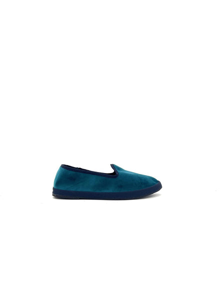 GIO DREAMS FR251PETROLIO/blu