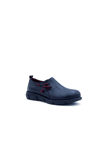 GRUNLAND SC2887NERO