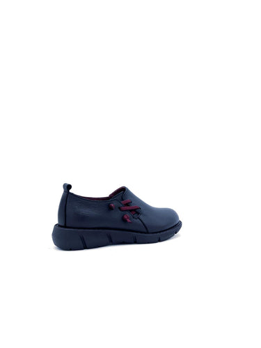 GRUNLAND SC2887NERO