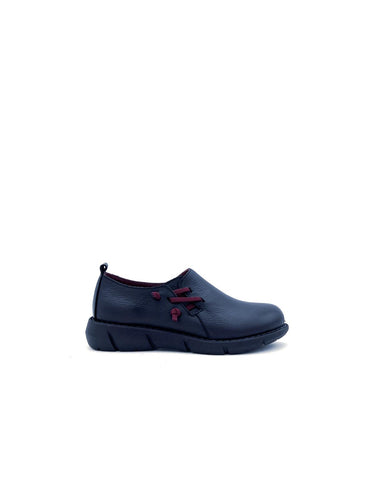 GRUNLAND SC2887NERO