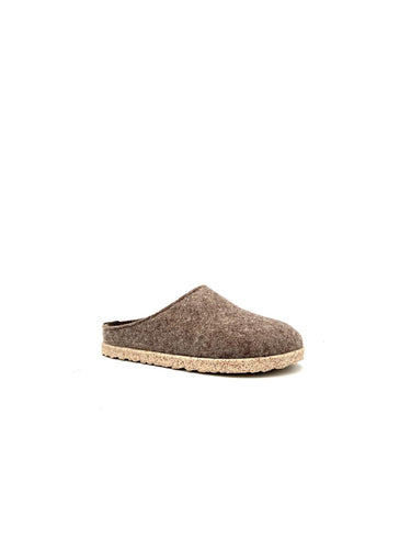 HAFLINGER MANHATTAN CLOG UTORF