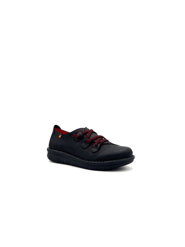 JUNGLA J7584NERO