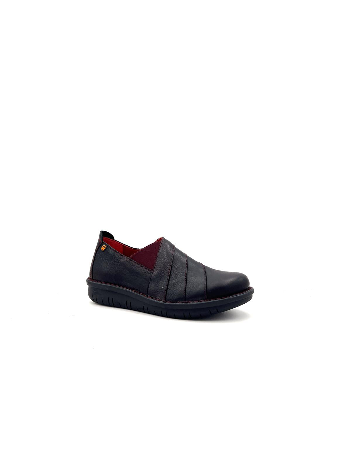 Jungla scarpe uomo shop