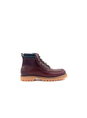 LUMBERJACK SMF3301BRUNELLO