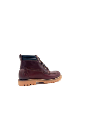 LUMBERJACK SMF3301BRUNELLO