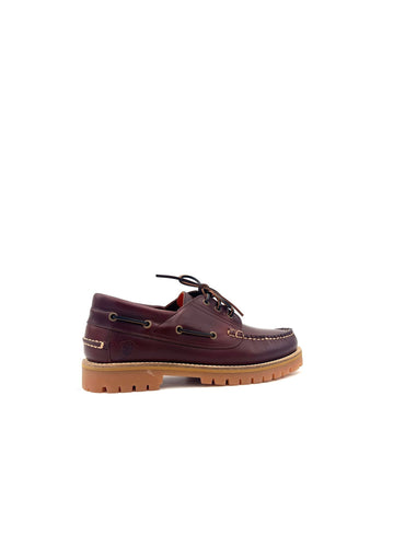 LUMBERJACK SMF3314BRUNELLO