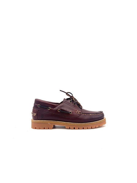 LUMBERJACK SMF3314BRUNELLO