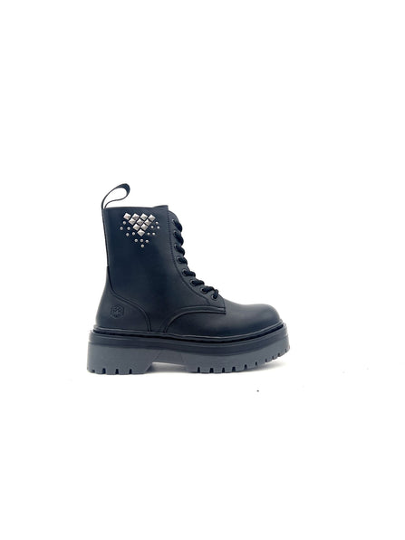 LUMBERJACK SWC1501BLACK