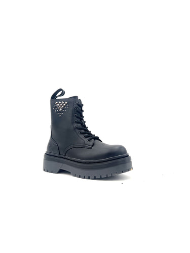 LUMBERJACK SWC1501BLACK