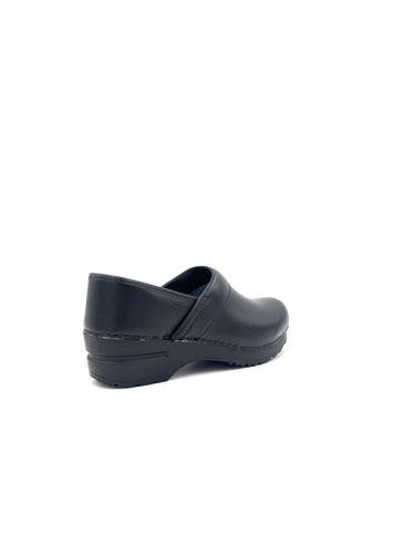 SANITA 1500006-2BLACK