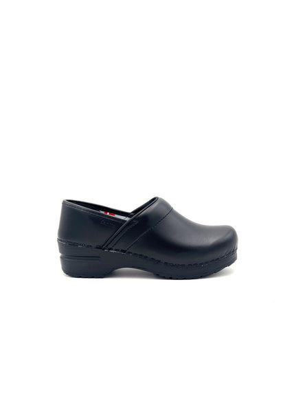 SANITA 1500006-2BLACK