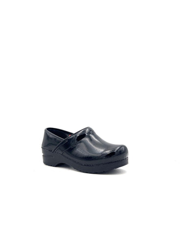 SANITA 457406-2BLACK