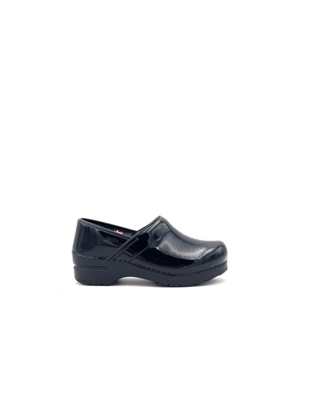 SANITA 457406-2BLACK