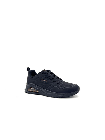 SKECHERS 177390BLACK