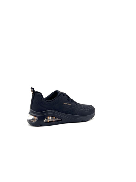 SKECHERS 177390BLACK