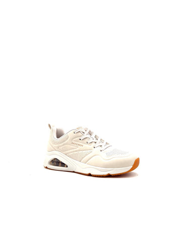 SKECHERS 177390OFF WHITE