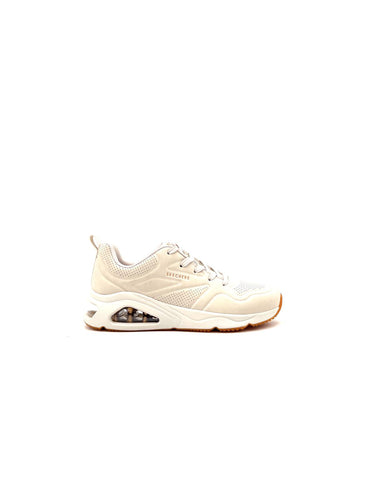 SKECHERS 177390OFF WHITE