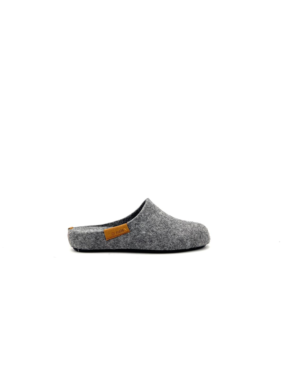 TISIN TSM001GREY