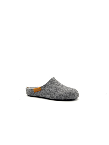 TISIN TSW001GREY