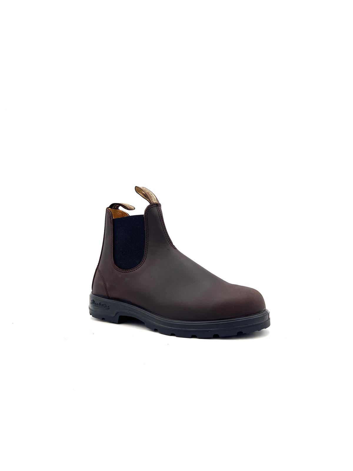 BLUNDSTONE 2340BROWN