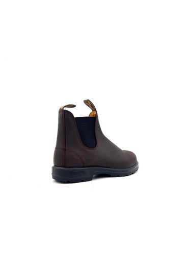 BLUNDSTONE 2340BROWN