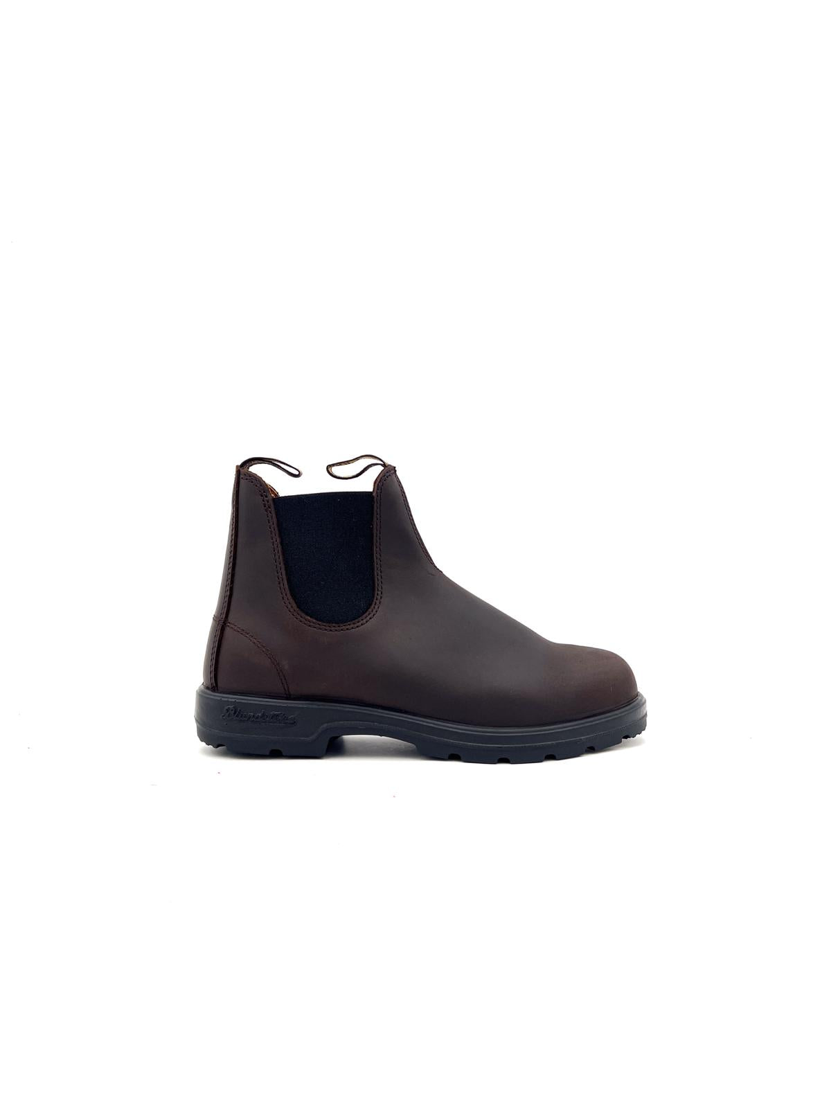 BLUNDSTONE 2340BROWN