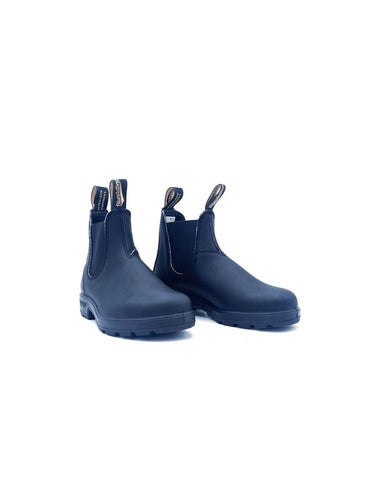 BLUNDSTONE 510BLACK