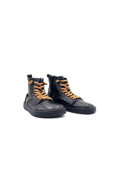 BUENO F1802NERO/Nocciola