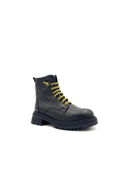 BUENO Z1420NERO/Verde