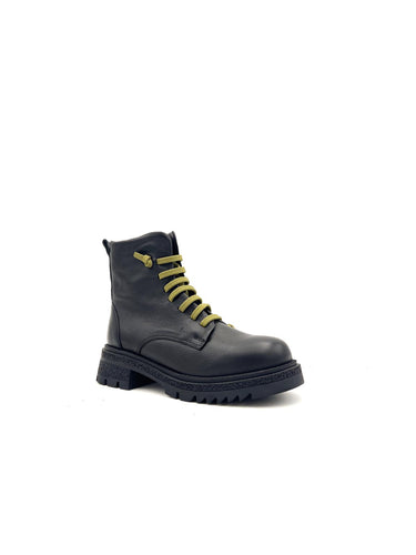 BUENO Z1420NERO/Verde