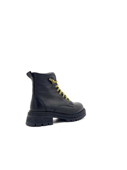 BUENO Z1420NERO/Verde