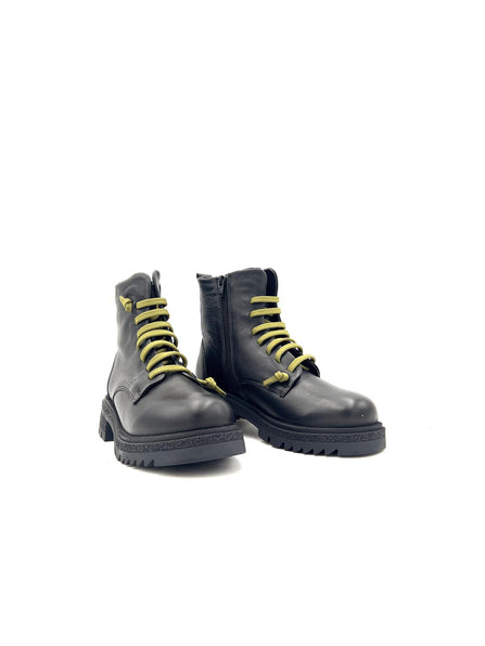 BUENO Z1420NERO/Verde