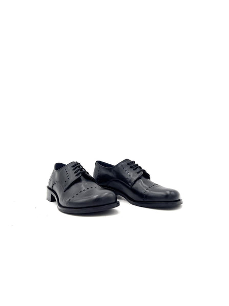 COCONUT CRISTINABLACK