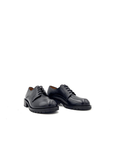 COCONUT FEDERICABLACK