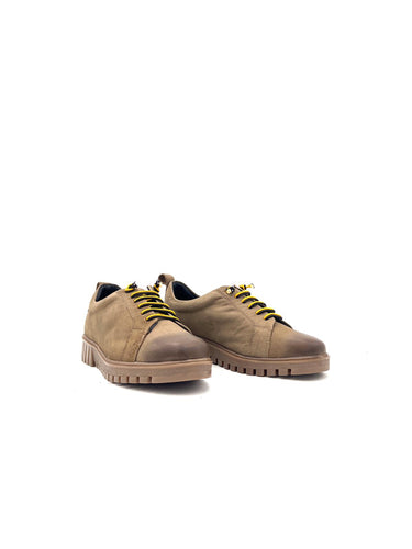 DOREA GINGER 01TAUPE