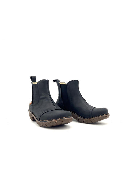 EL NATURALISTA N158BLACK