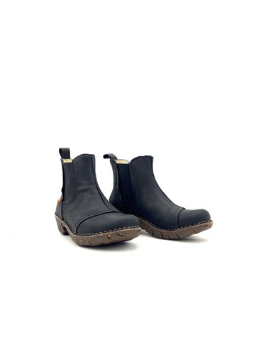 EL NATURALISTA N158BLACK