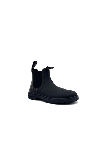 EL NATURALISTA N5262BLACK