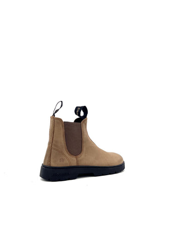 EL NATURALISTA N5262STONE