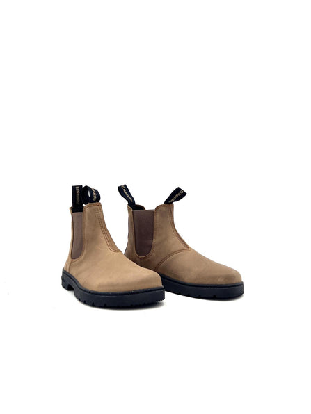 EL NATURALISTA N5262STONE