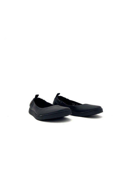 EL NATURALISTA N5912BLACK