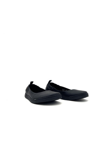 EL NATURALISTA N5912BLACK