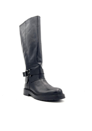 FRANCO B. AD5922NERO