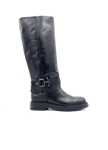 FRANCO B. AD5922NERO